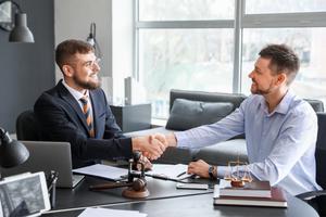 Professional Services