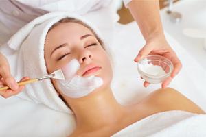Health & Beauty