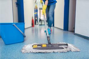 industry_cleaning