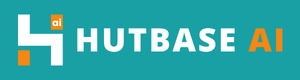 Hutbase AI